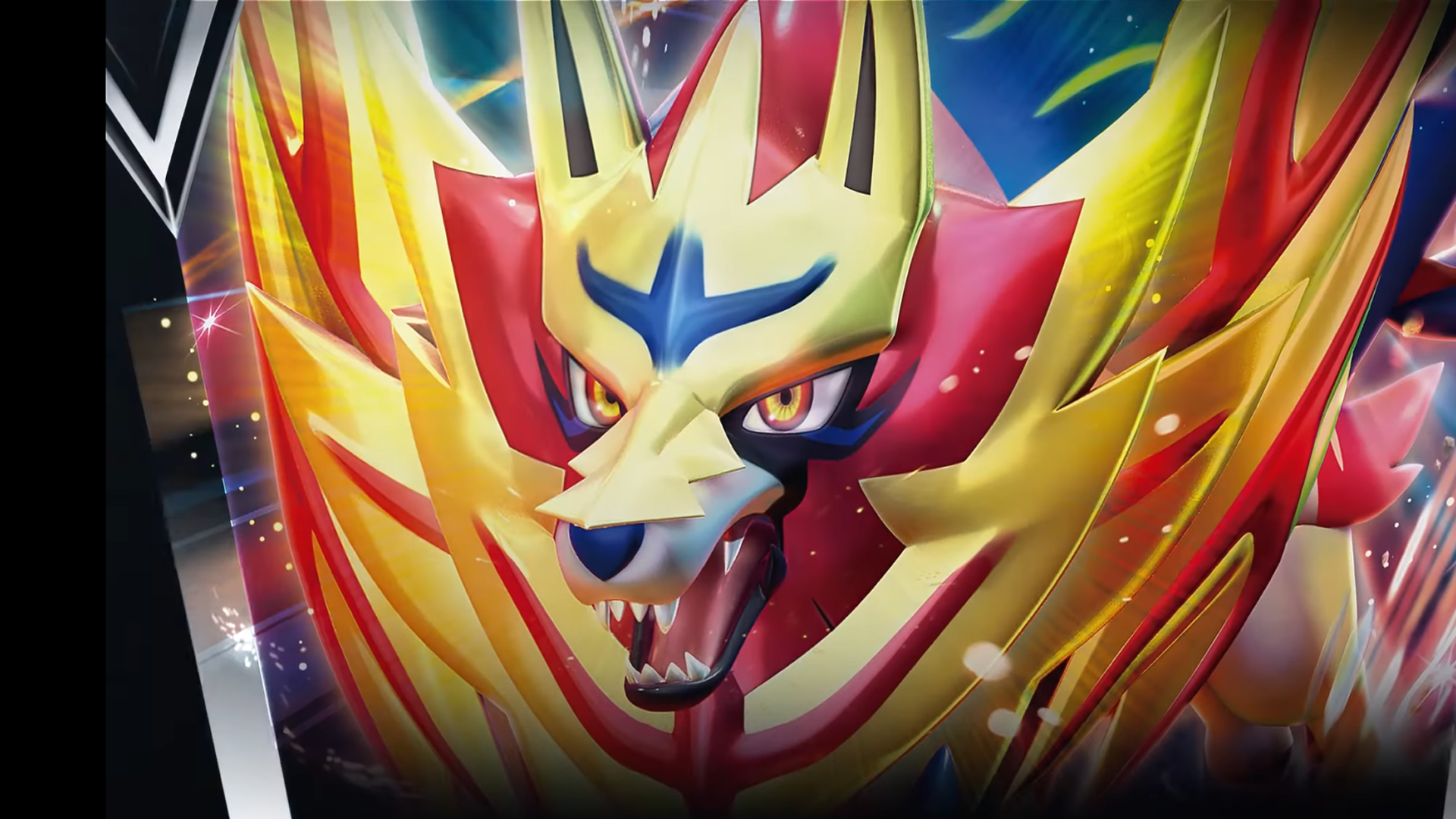 PokemonSwordandShieldpreview_Zamazenta.png